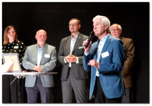 Bogusław Słaby o sytuacji w branży